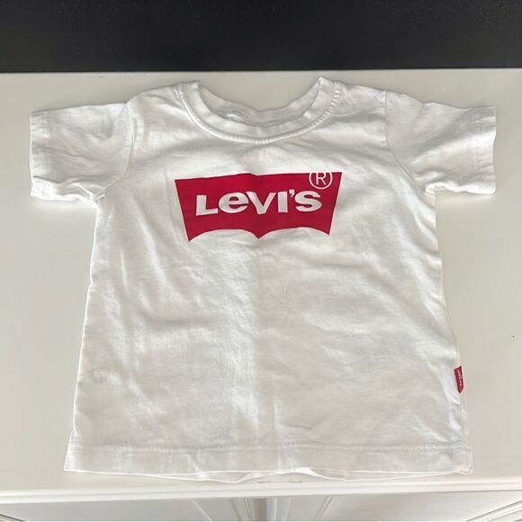Levi’s 3 Piece Sweatsuit - Picture 4 of 11